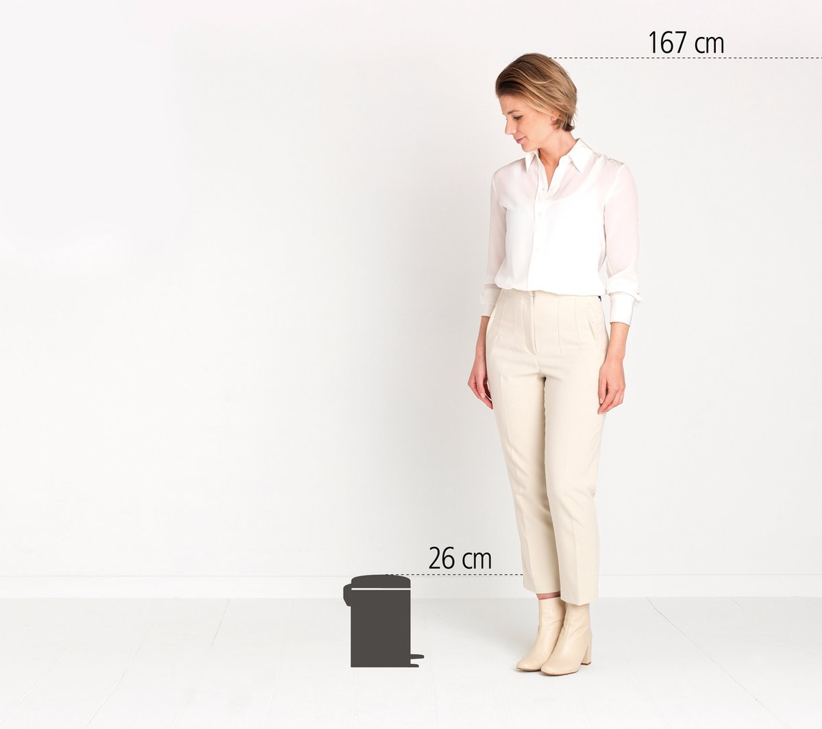 brabantia-newicon-pedaalemmer-3l-blauw