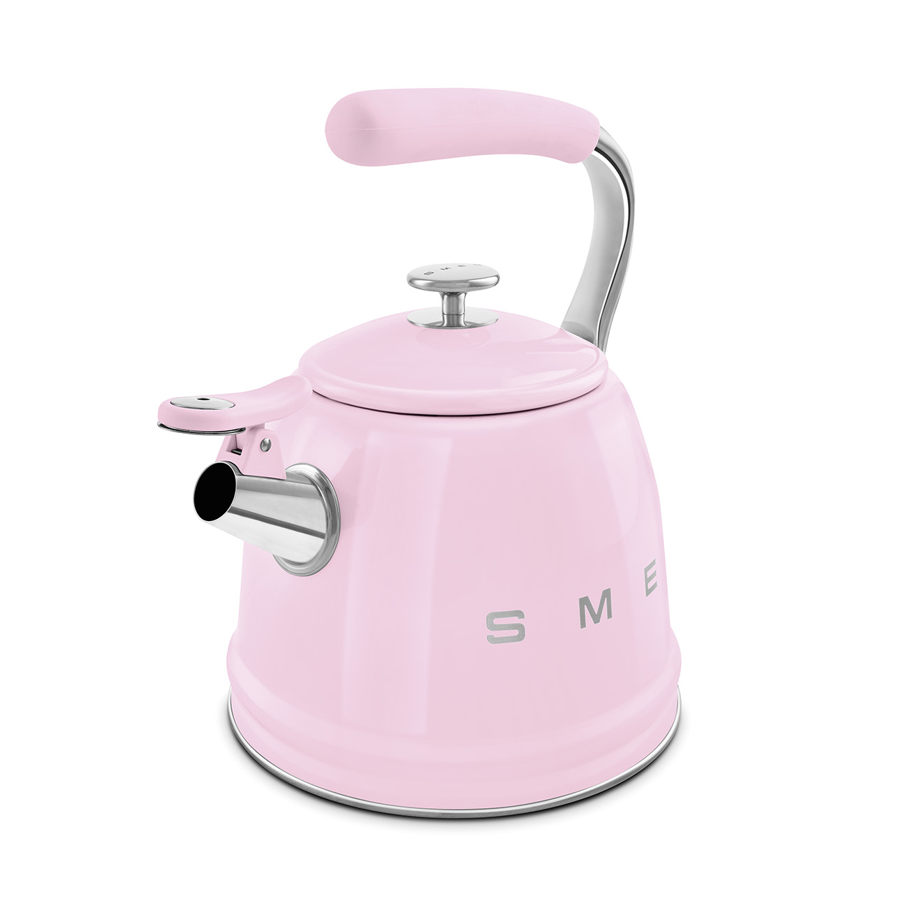 smeg-fluitketel-wkf01pk,-roze6