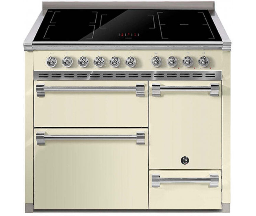 steel-ascot-aq10sff-d-5fi-cr-solid-door-inductiefornuis-100cm-creme