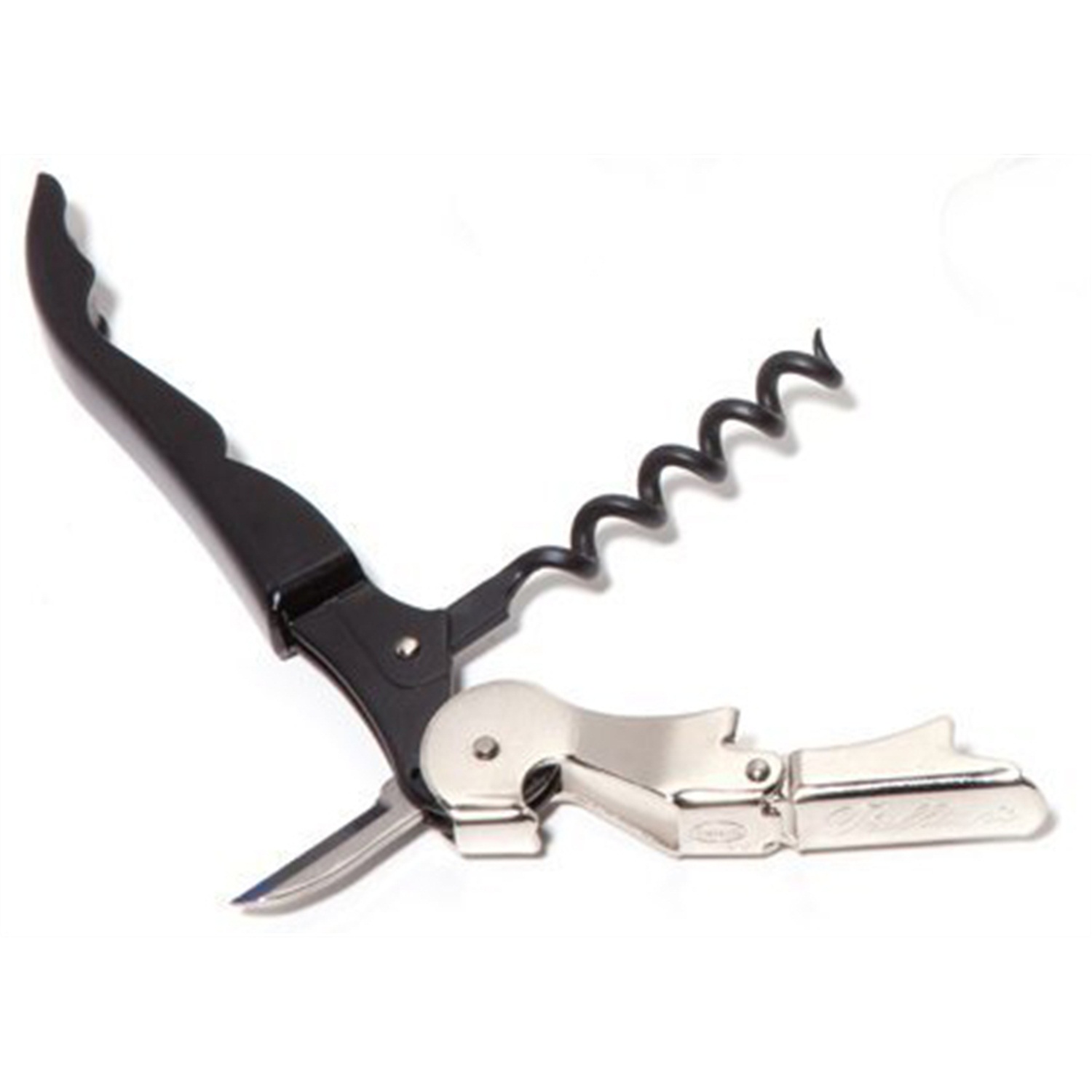 pulltaps-kelnersmeskurkentrekker-met-kookpunt-logo-zwart