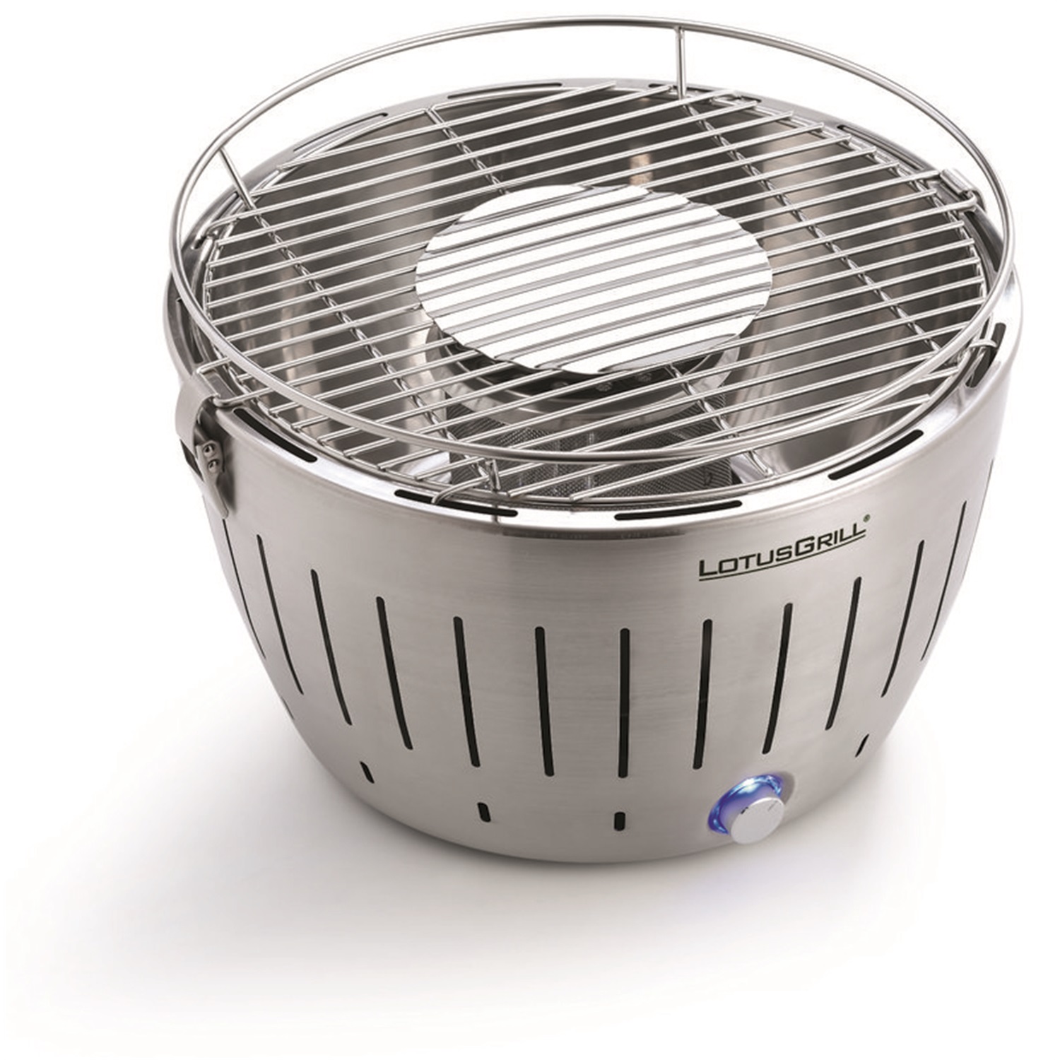 lotusgrill-classic-rookvrije-barbecue-34cm-rvs