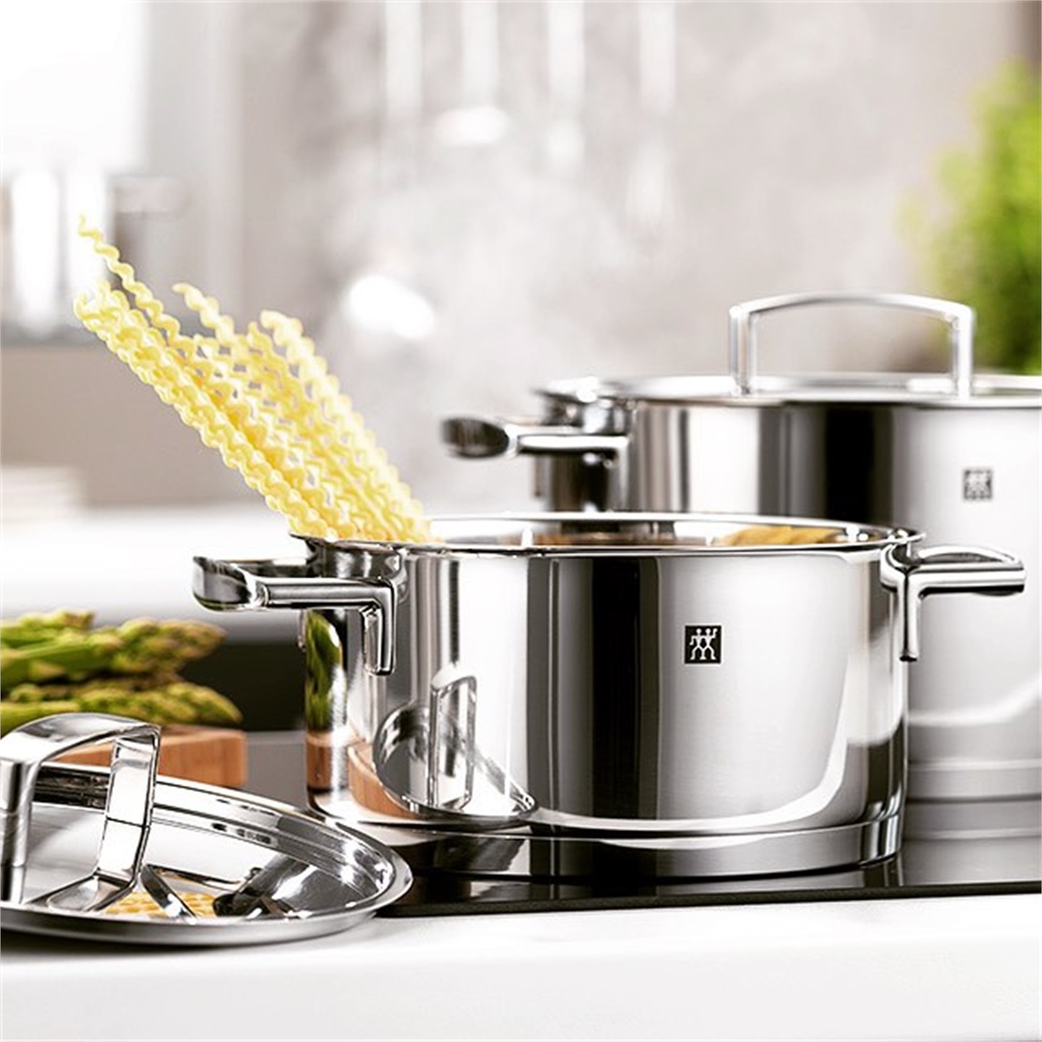 zwilling-passion-pannenset-5-delig