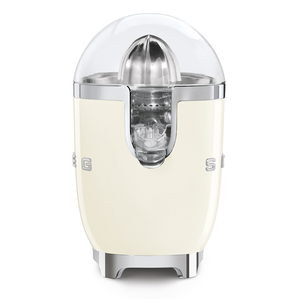 smeg-citruspers-cjf11creu-creme