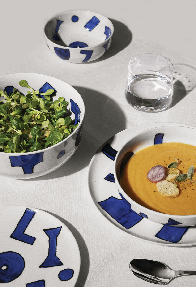 alessi-itsumo-yunoki-bordenset-nf08s12-12-delig