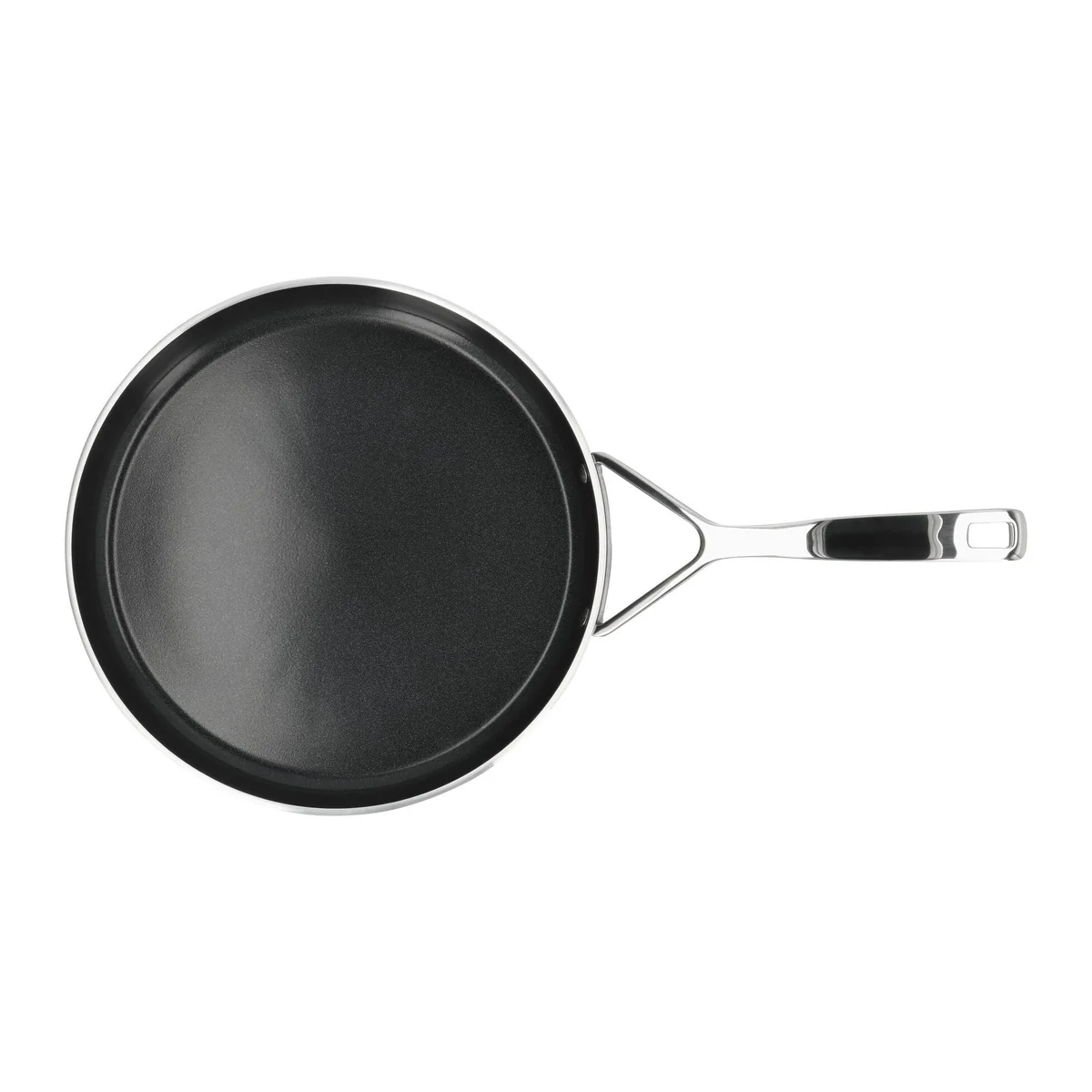 demeyere-alu-pro-5-ceraforce-crêpepan,-28-cm3