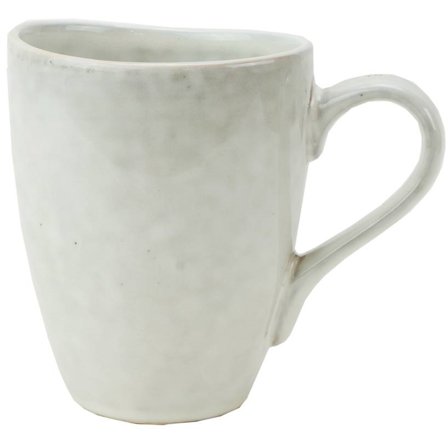 broste-copenhagen-nordic-sand-beker-025l