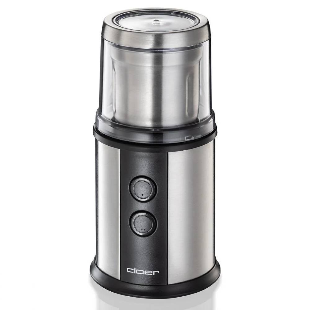 cloer-elektrische-kruiden-en-koffiemolen-7419