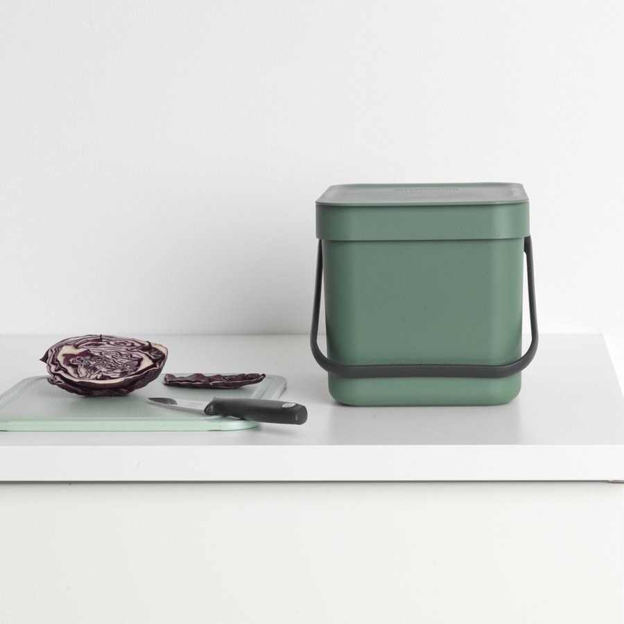 brabantia-sort-go-afvalemmer-6l-fir-green