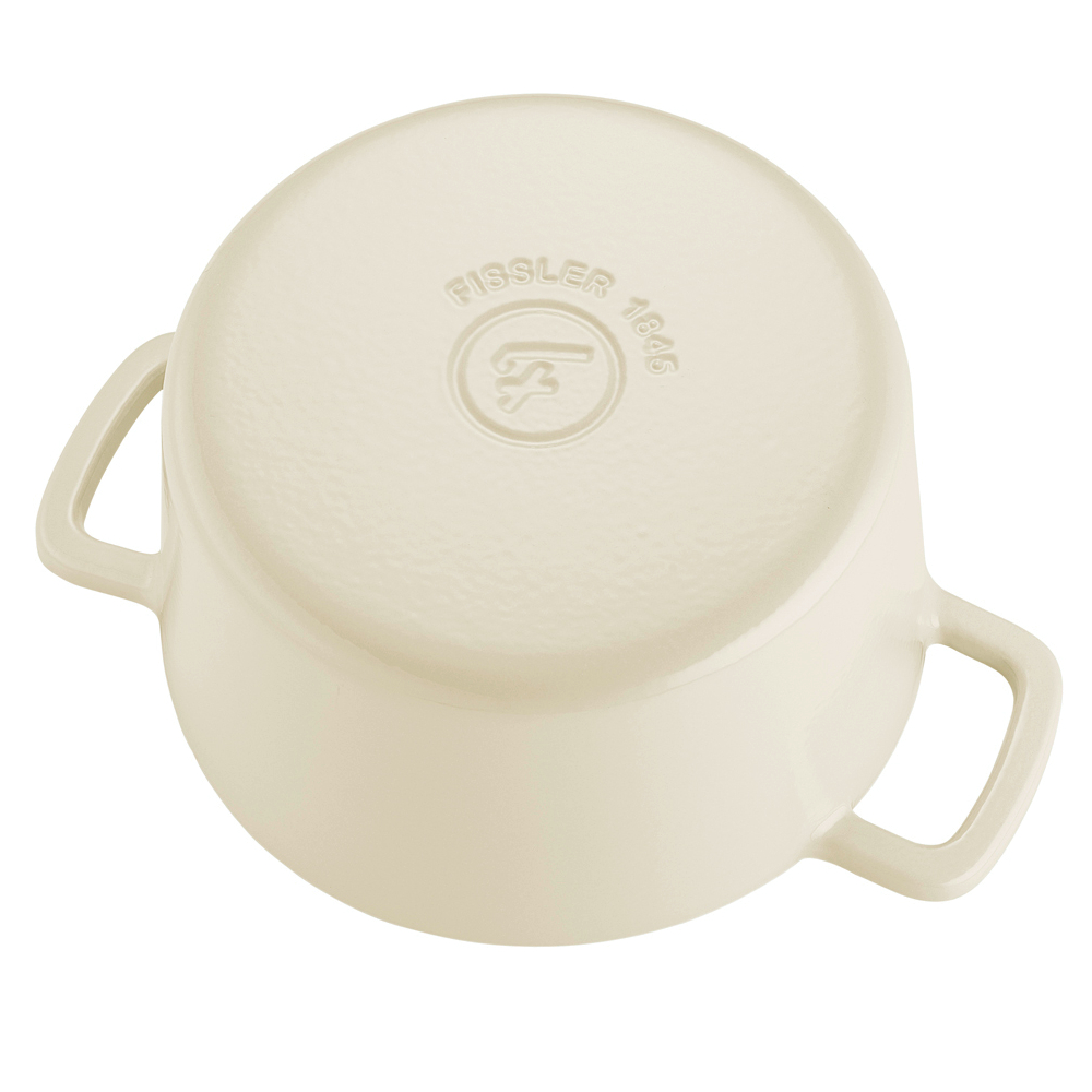 fissler-moments-collection-braadpan-24cm-ivory-white
