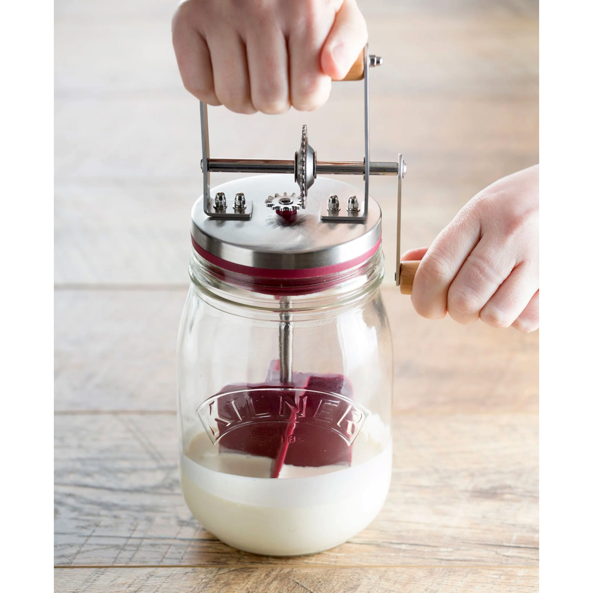 kilner-boterkarner-sfeer-0.jpg