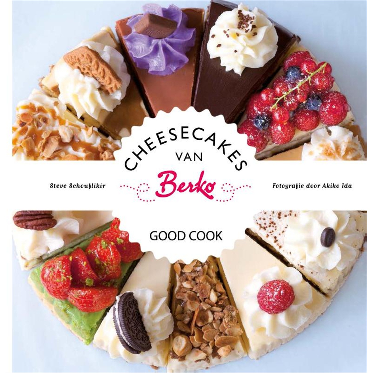 cheesecakes-van-berko