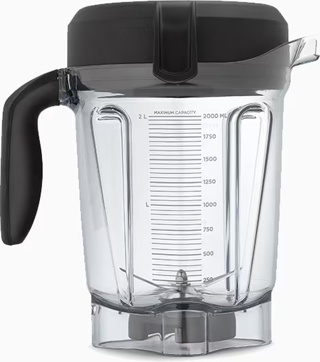 vitamix-explorian-e520-blender,-zwart3
