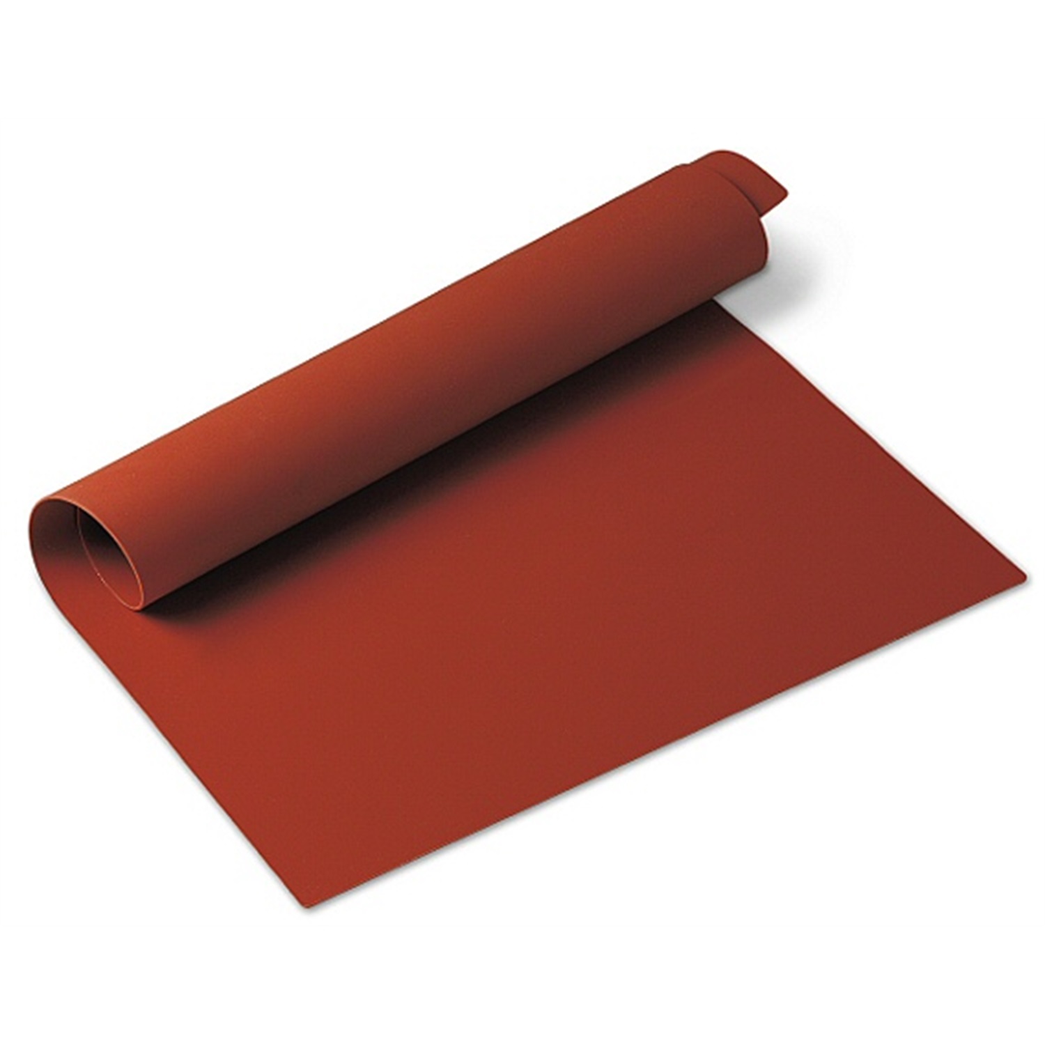 silikomart-tappeti-bakmat-silicopat7-40x30cm