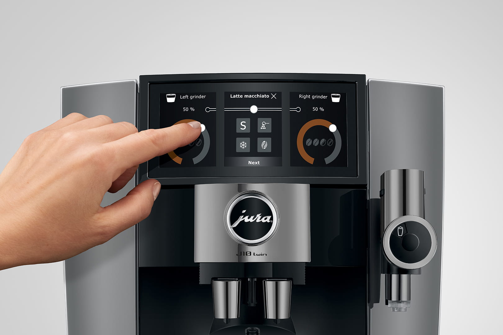 jura-espressomachine-j10-twin-diamond-onyx-ea-9.jpg