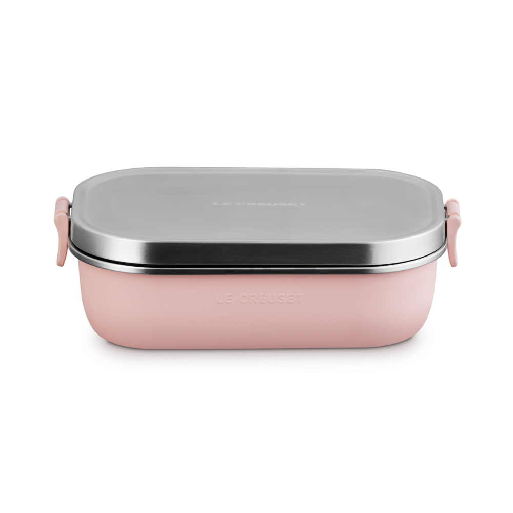 le-creuset-on-the-go-lunchbox,-0,5l-shell-pink