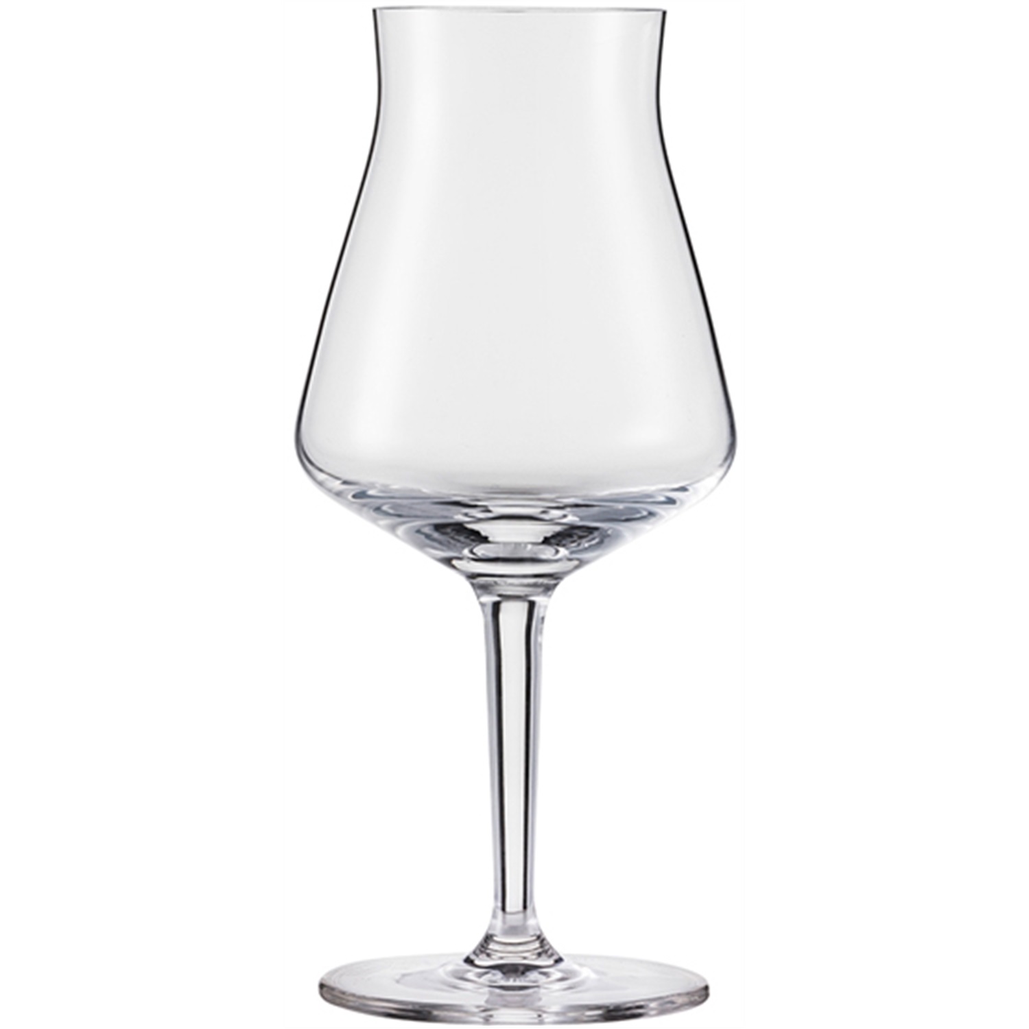 schott zwiesel bar special digestif whisky nosing glazen 028l 6 stuks