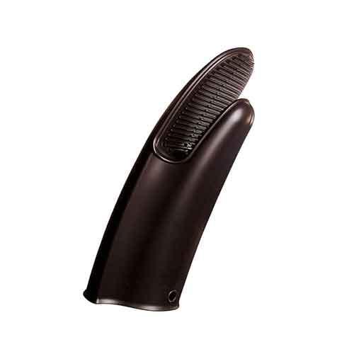 mastrad-orka-pro-ovenhandschoen-xxl-f82100-zwart