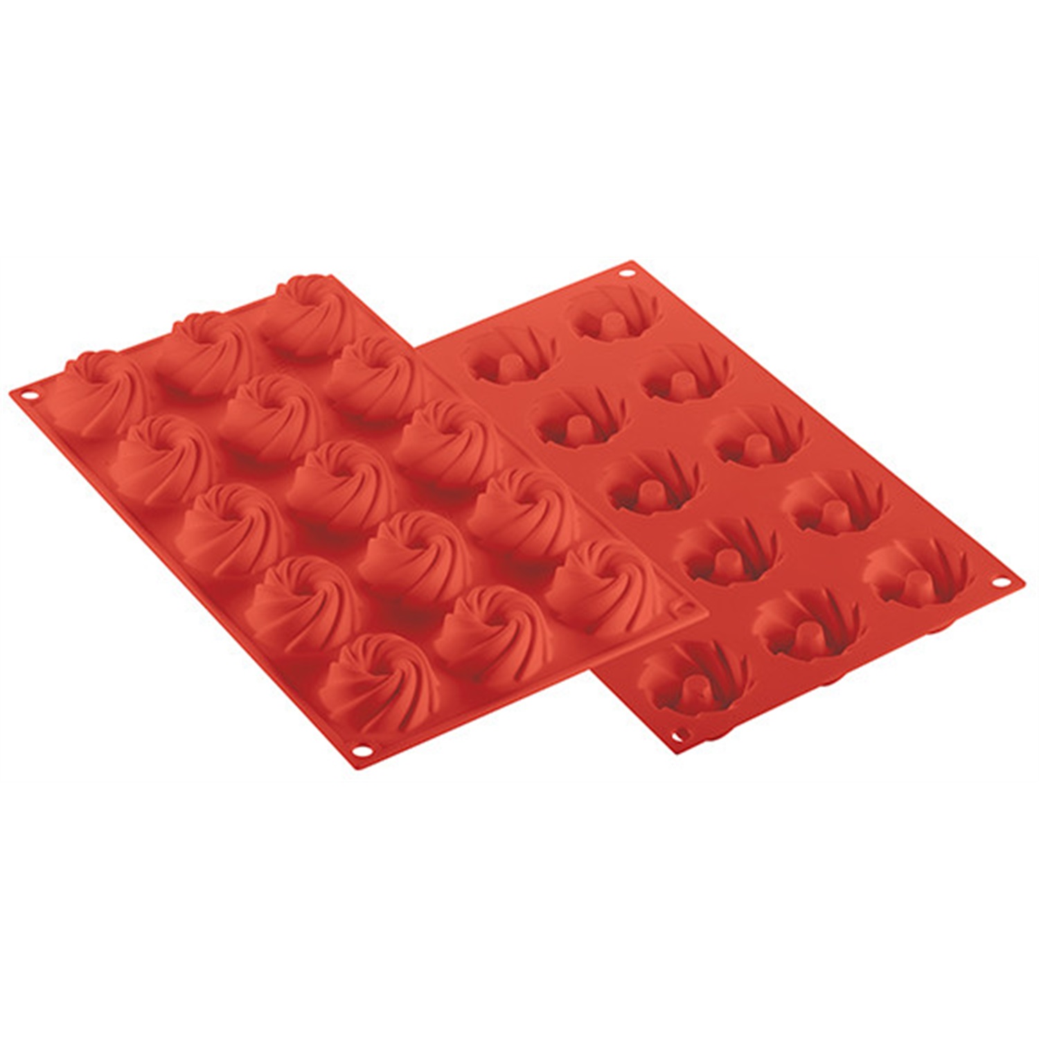 silikomart-siliconflex-swirl-bakvorm-sf310-15-vaks