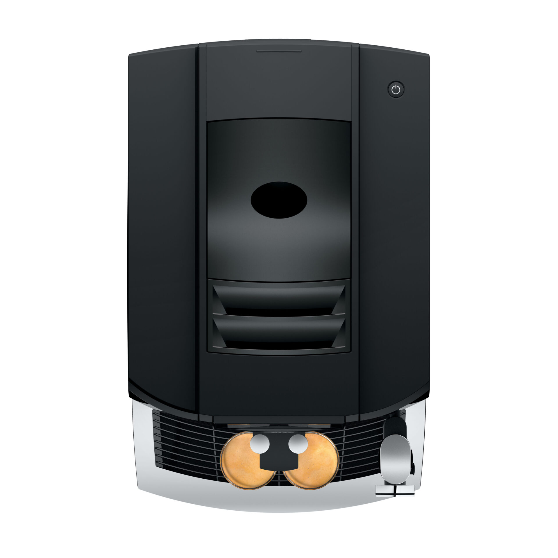 jura-espressomachine-s8-piano-black-eb