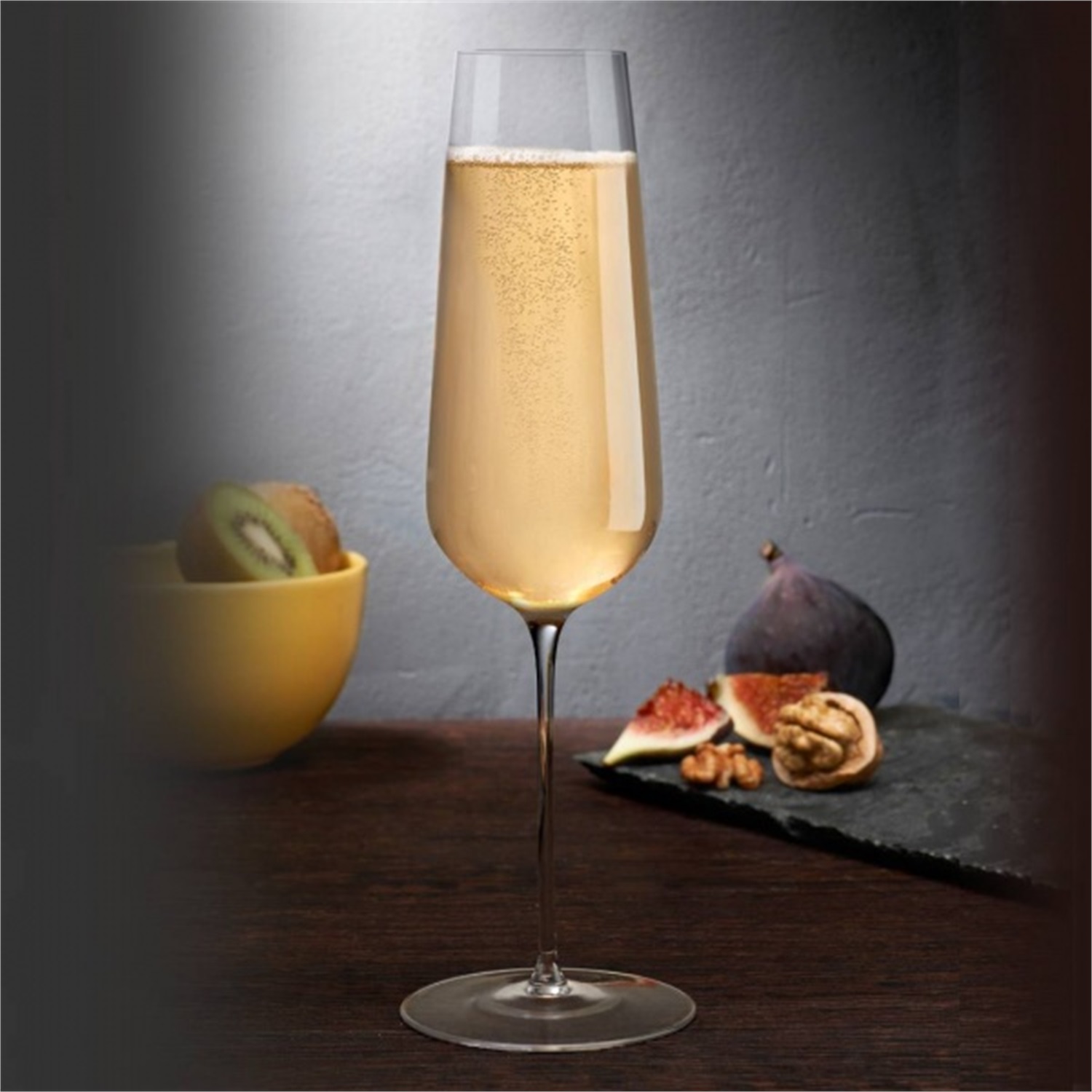 nude-stem-zero-ultra-light-champagneglazen-03l-2-stuks