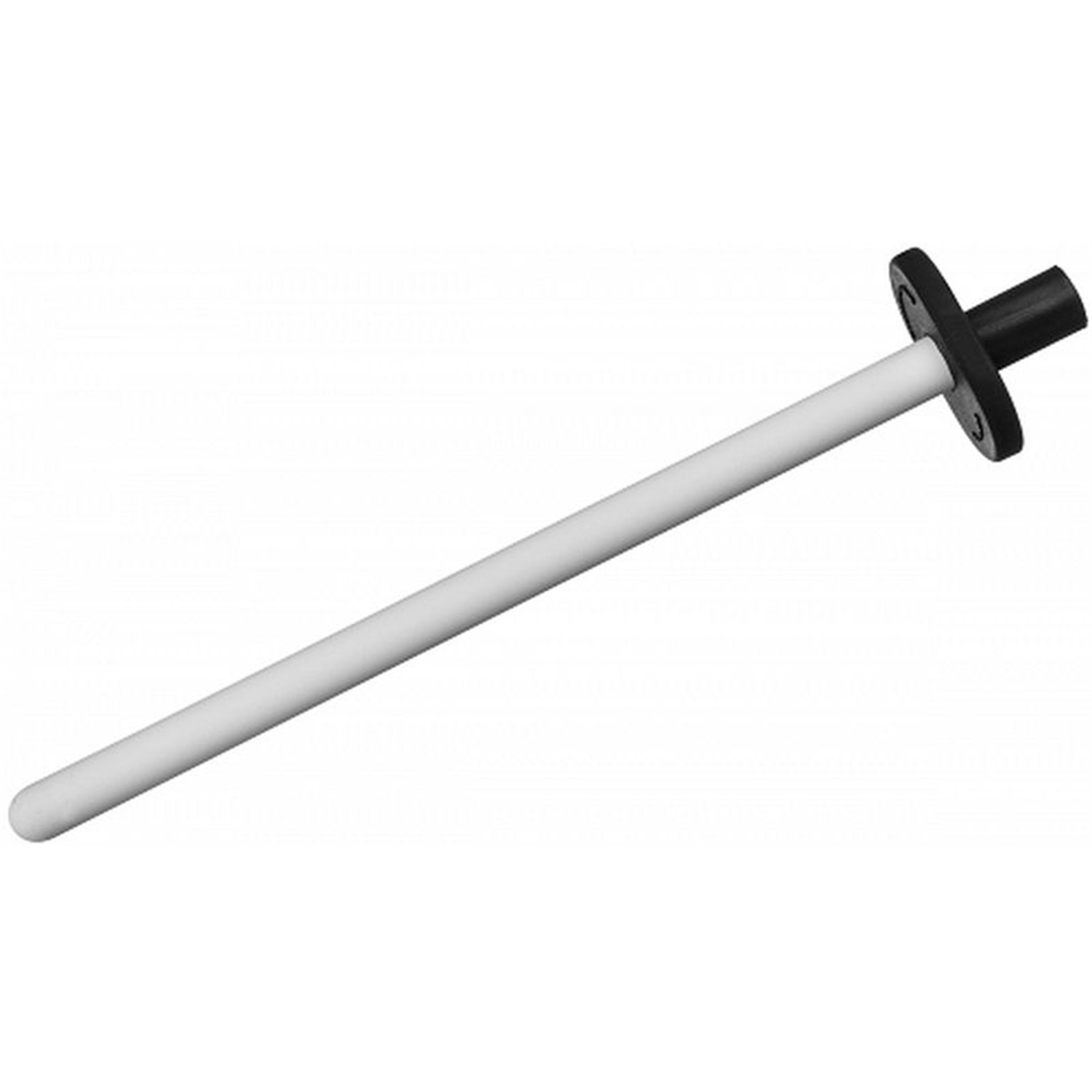 global-g-45r-vervangende-keramische-slijpstaaf