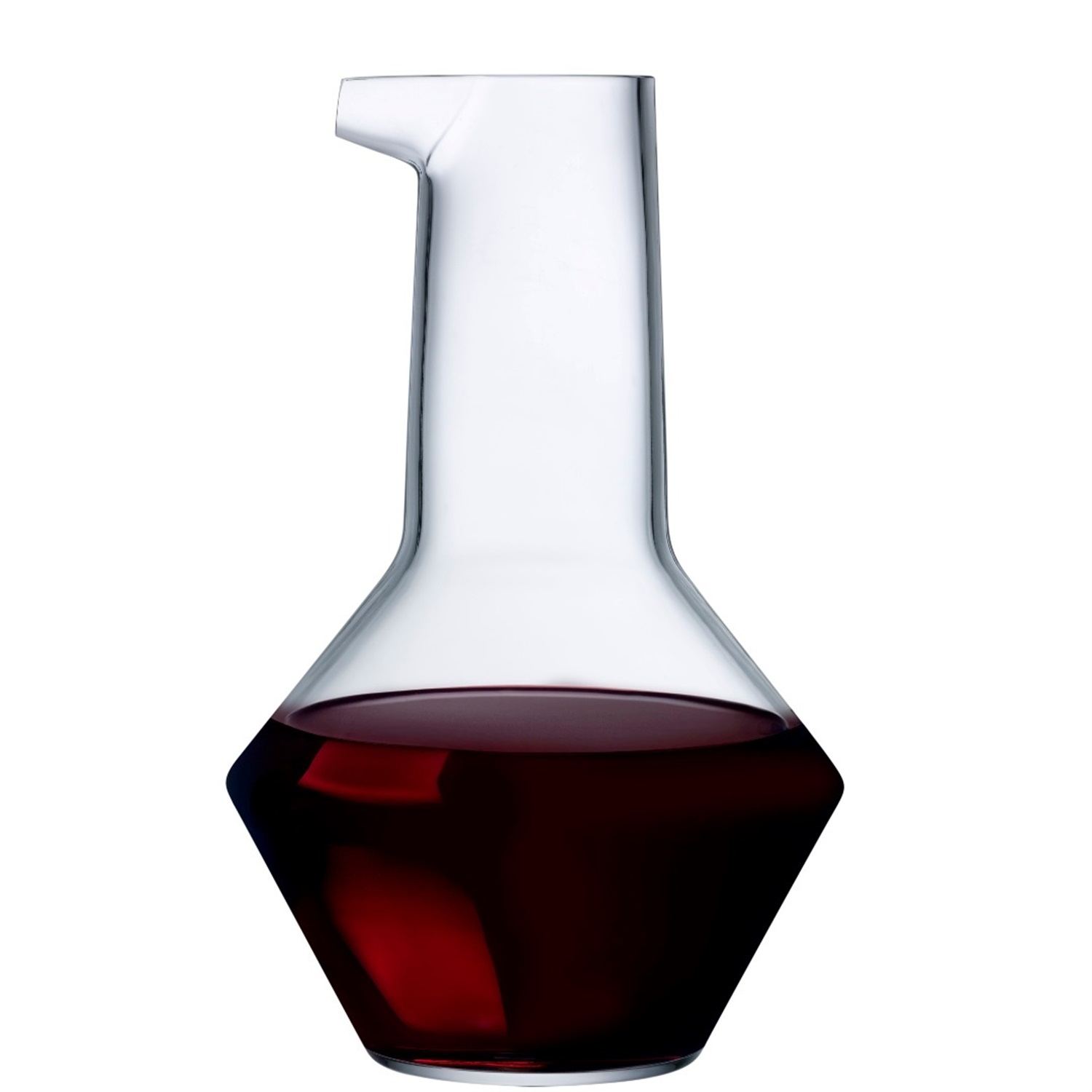 nude-beak-wijnkaraf-14l-paars