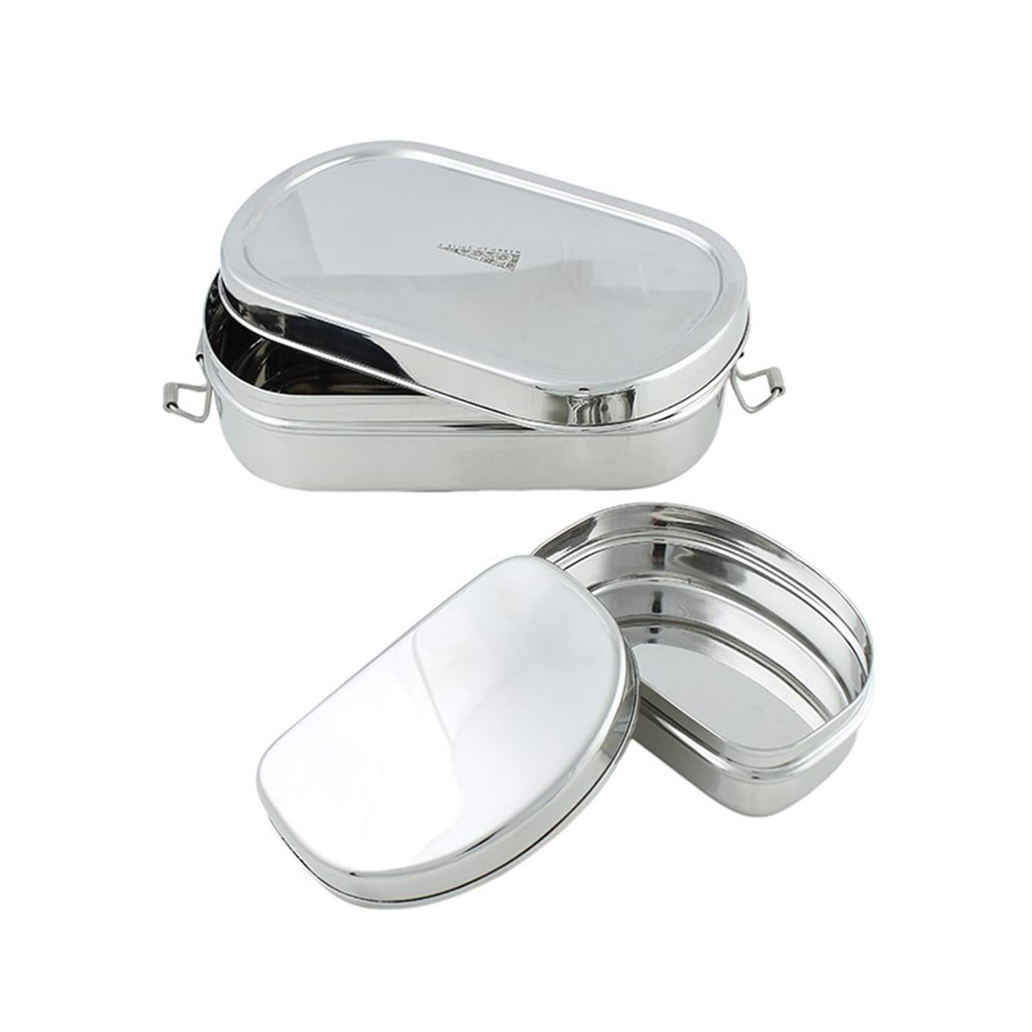 slice-green-lunchbox-ovaal-met-minicontainer-065l