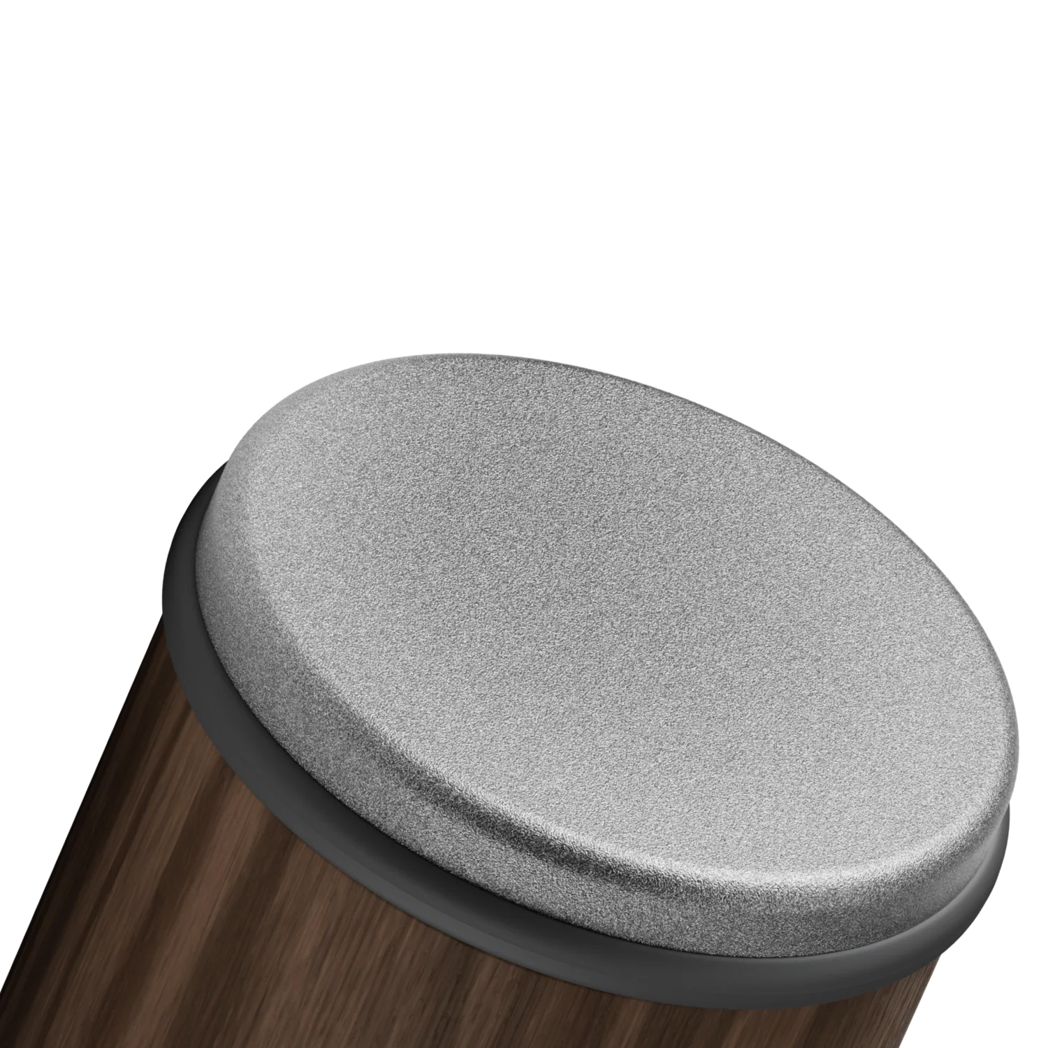 horl-3-messenslijper-walnut-9