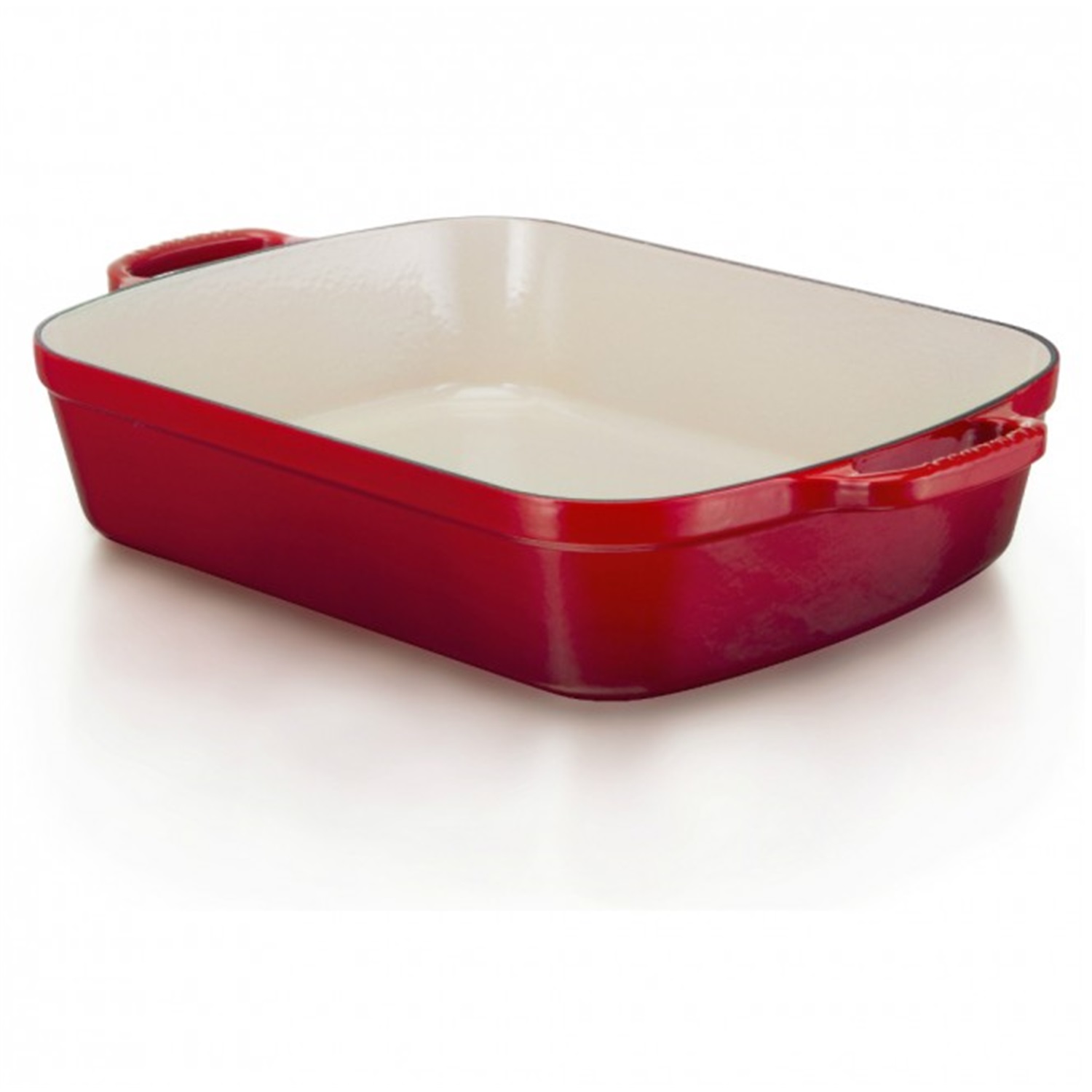 le-creuset-signature-braadslede-37x29cm-kersenrood