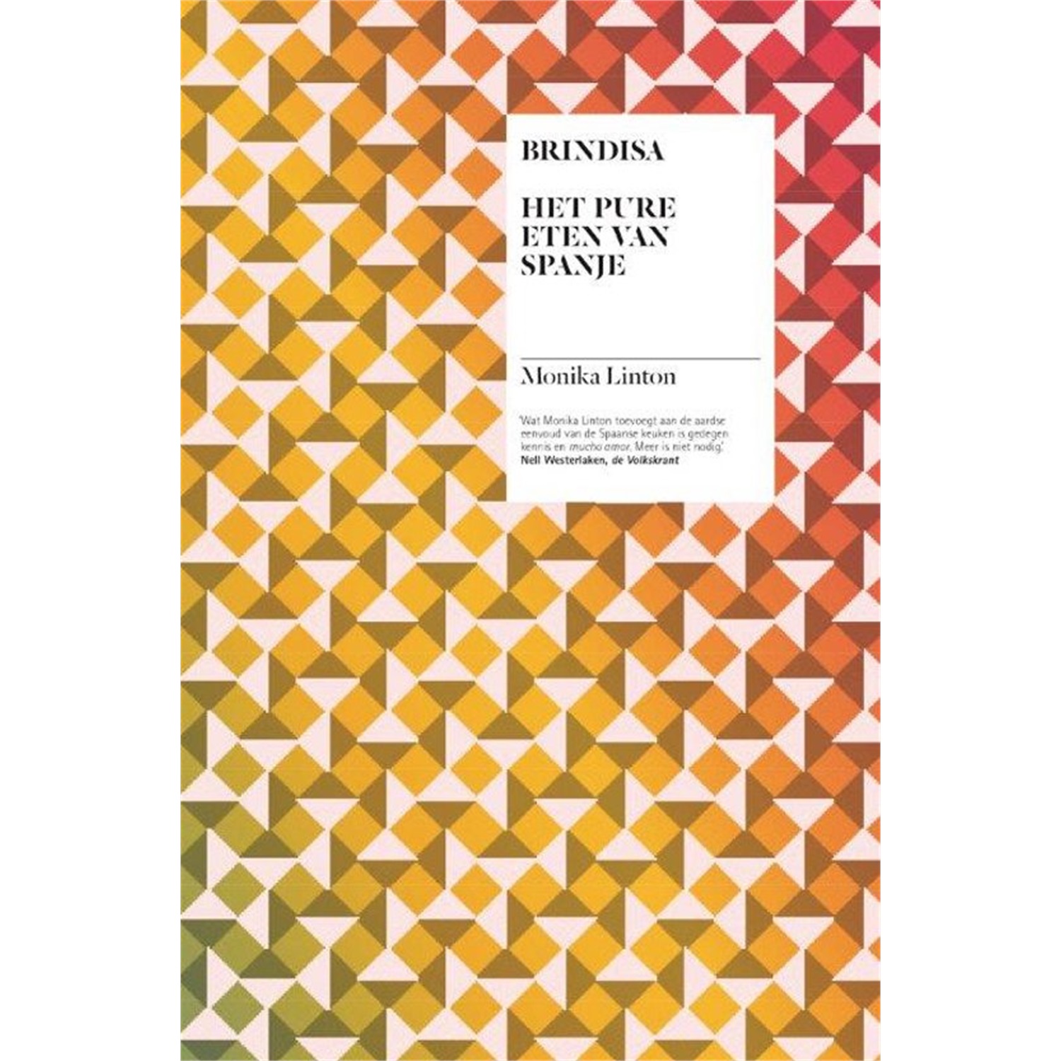 brindisa-het-pure-eten-van-spanje