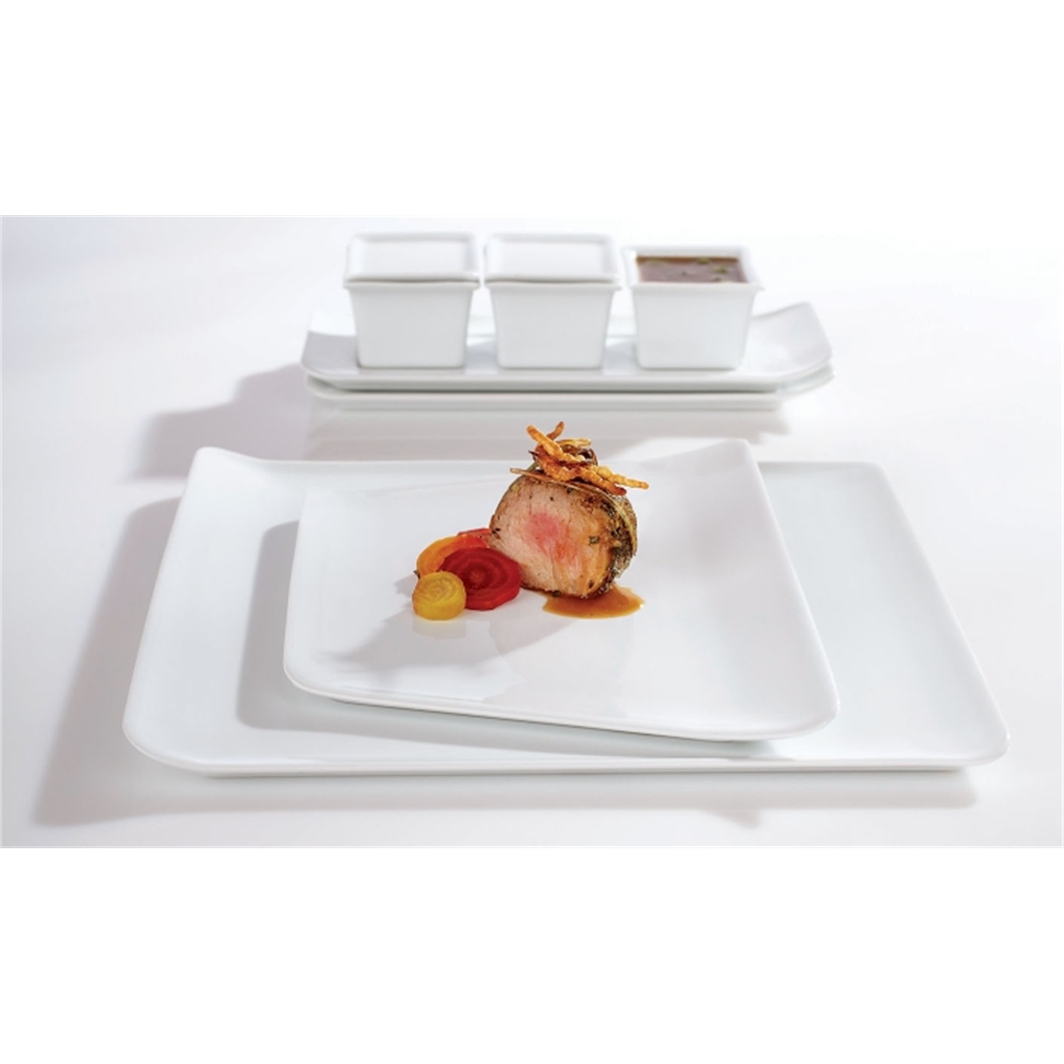 pillivuyt-vendome-serveerbord-164-x-144cm-brons