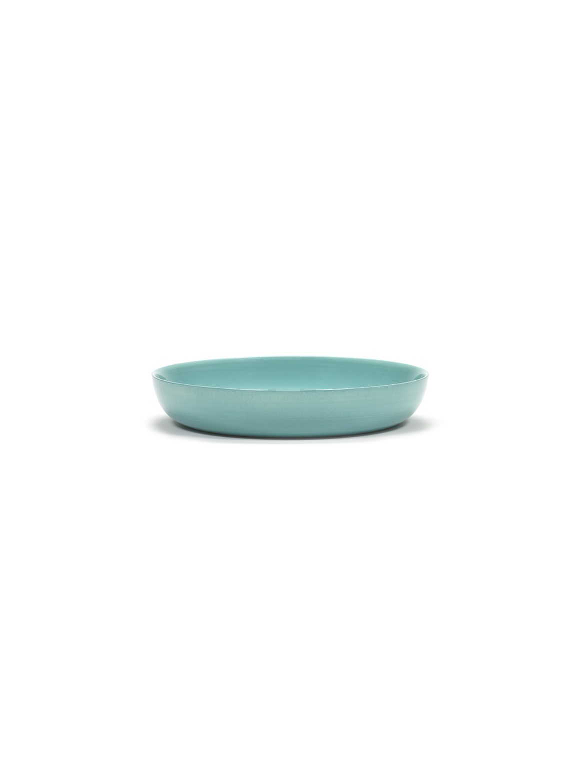 serax-feast-ottolenghi-borden-hoog-b8921008g-22cm-azuregreen-artichoke-2-stuks