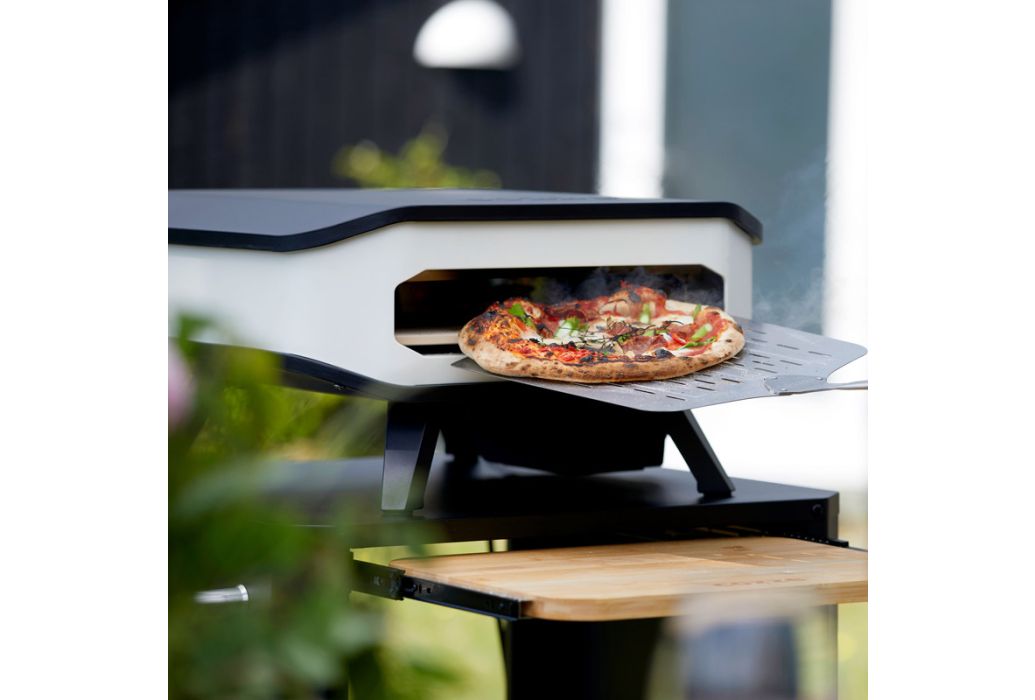 cozze-pizzaoven-elektrisch-met-pizzasteen-13