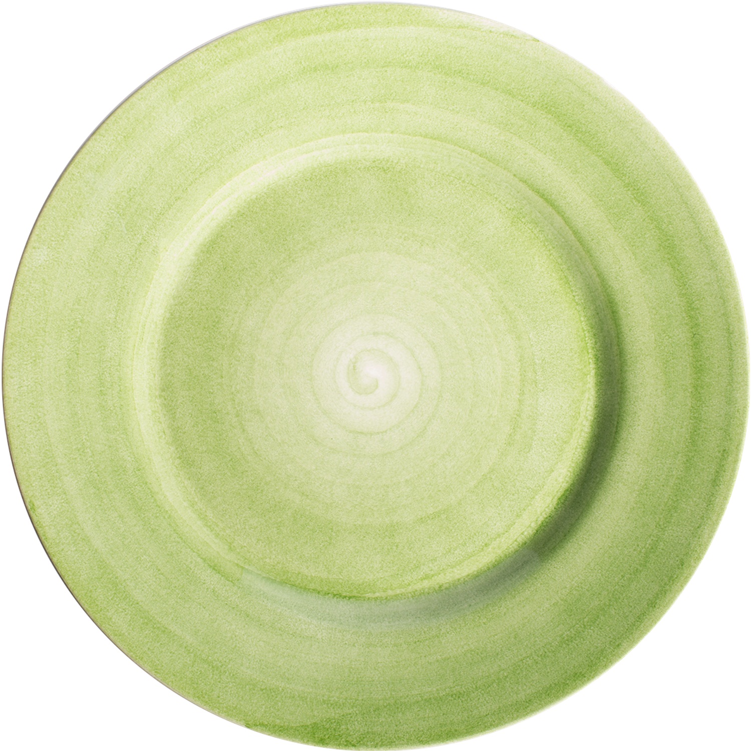 mateus-basic-collection-bord-green-o-41-cm