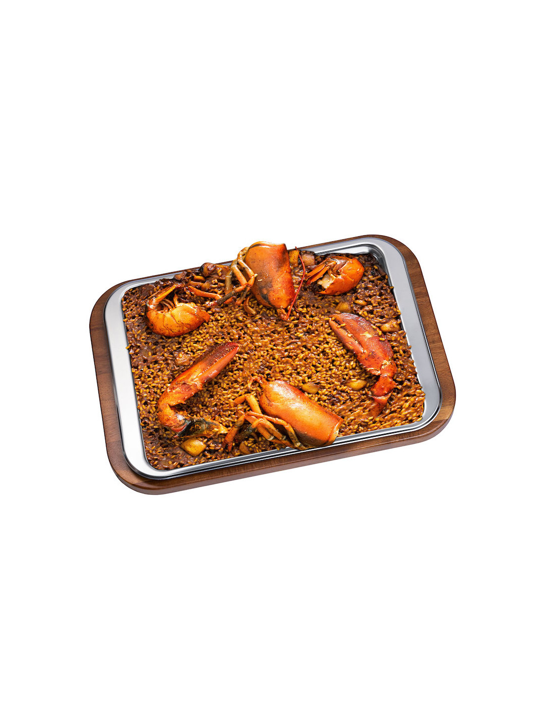 inoxibar-oventray-llauna-30x21cm_20