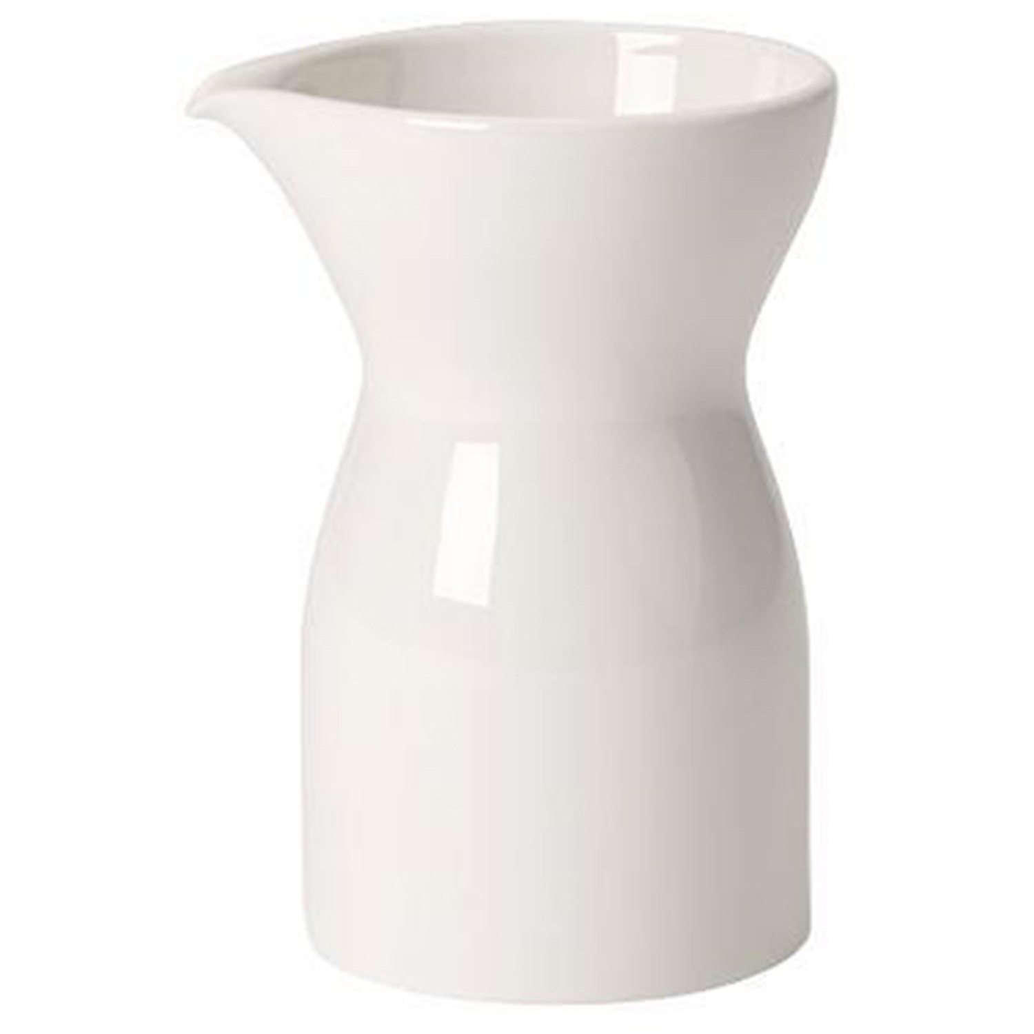 villeroy-boch-artesano-original-melkkan-02l-wit