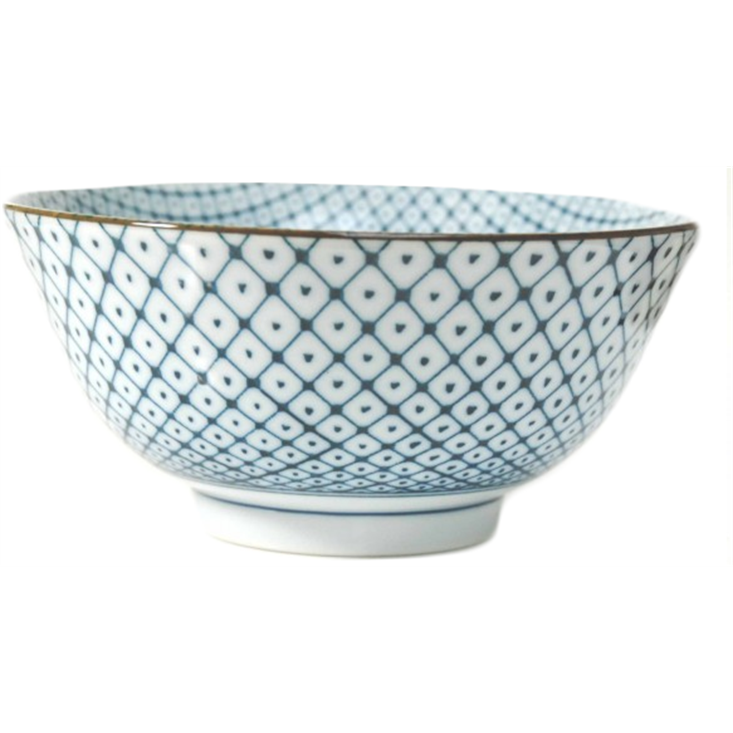 kitchen trend products japan kom 155cm stip