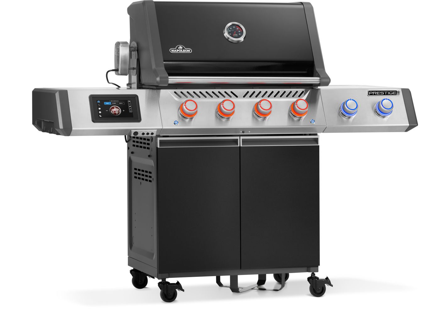 napoleon-prestige-pro-500-connected-rsib-gasbarbecue-zwart2.jpg