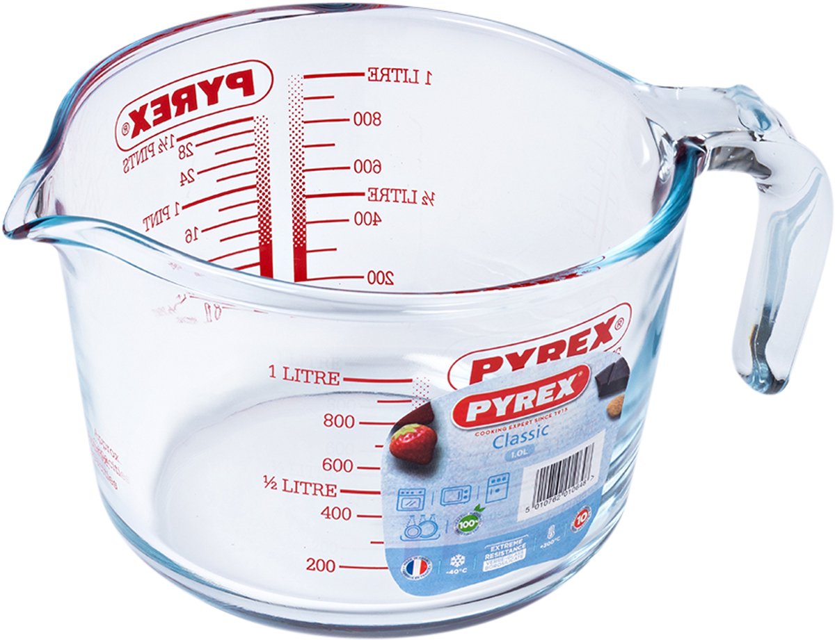 pyrex-classic-maatbeker-met-oor-1l.jpg