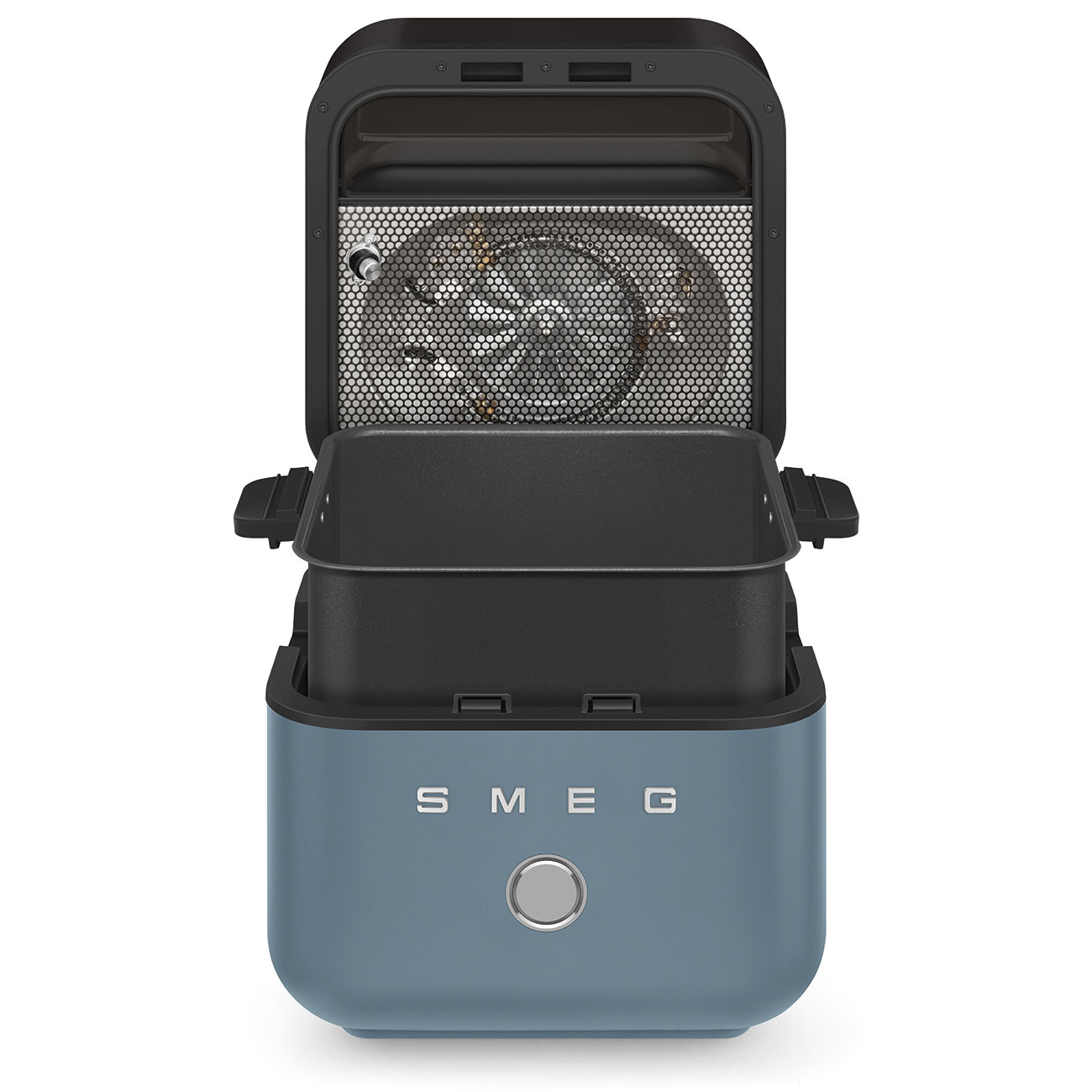 smeg-airfryer-afc01sbmeu-storm-blue5.jpg
