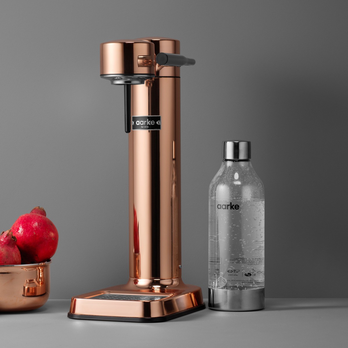 aarke-pet-bottle-rvs-1-liter_3jpeg