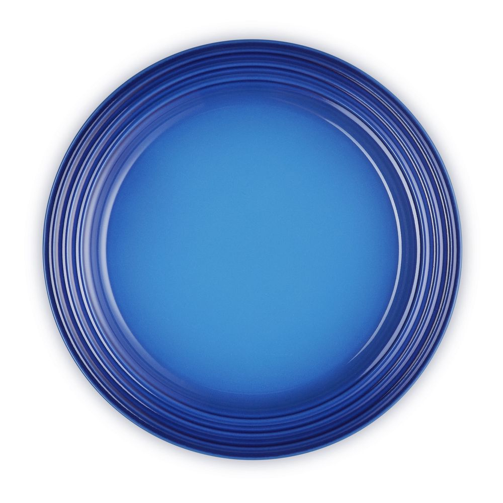 le-creuset-stoneware-ontbijtbord-22cm-azure