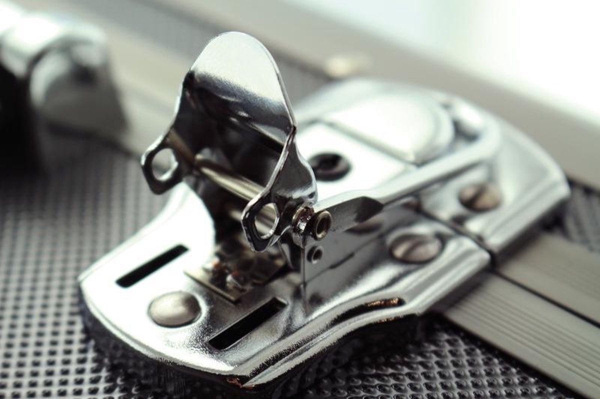 alumaxx-multifunctionele-cocktailkoffer-zwart