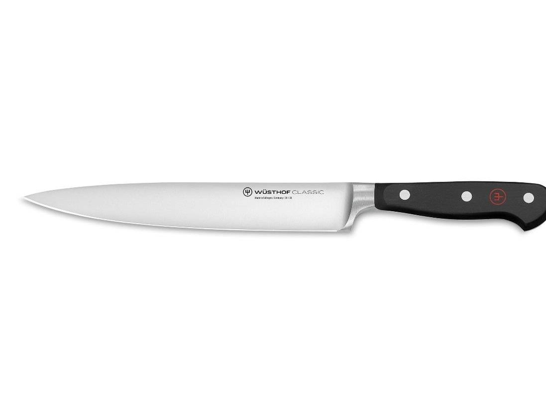wusthof-classic-vleesmes-18cm-1300100718