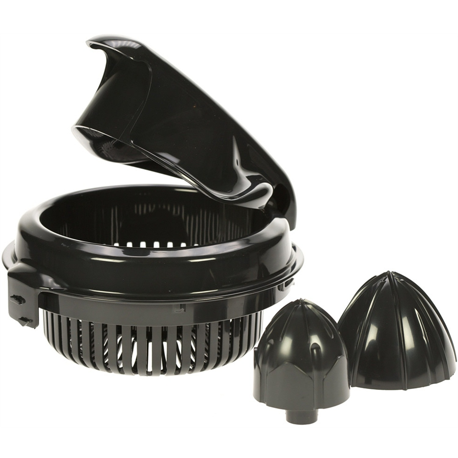 magimix-4200-xl-5200-xl-patissier-cook-expert-citruspers