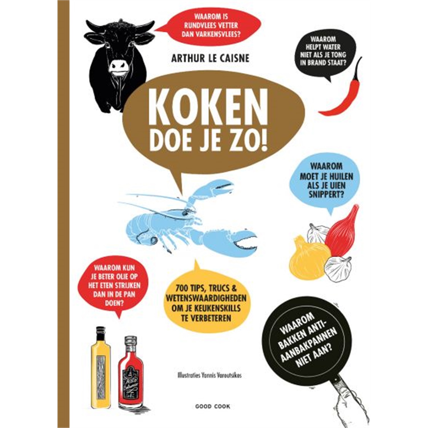 koken-doe-je-zo