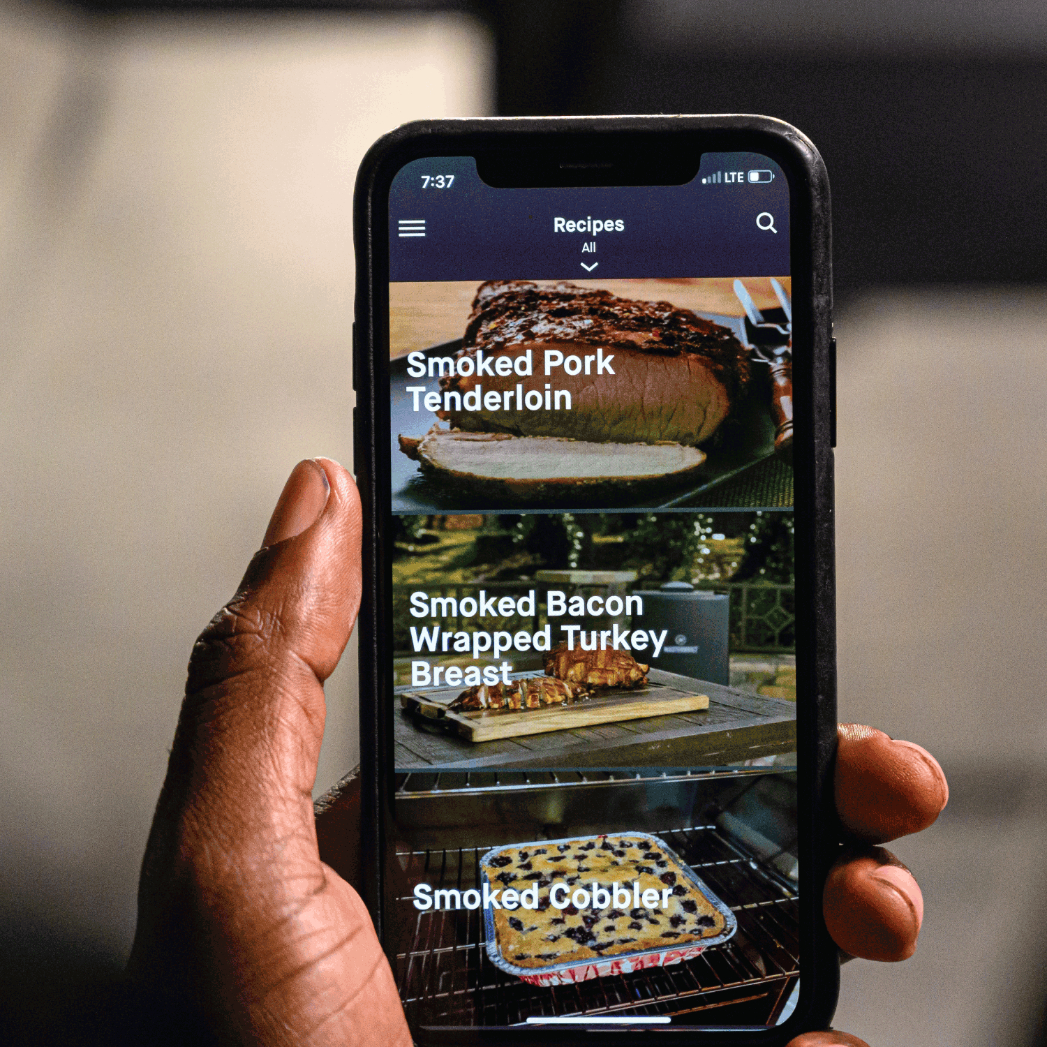 masterbuilt-gravity-series-800-digitale-houtskoolbarbecue-met-roker