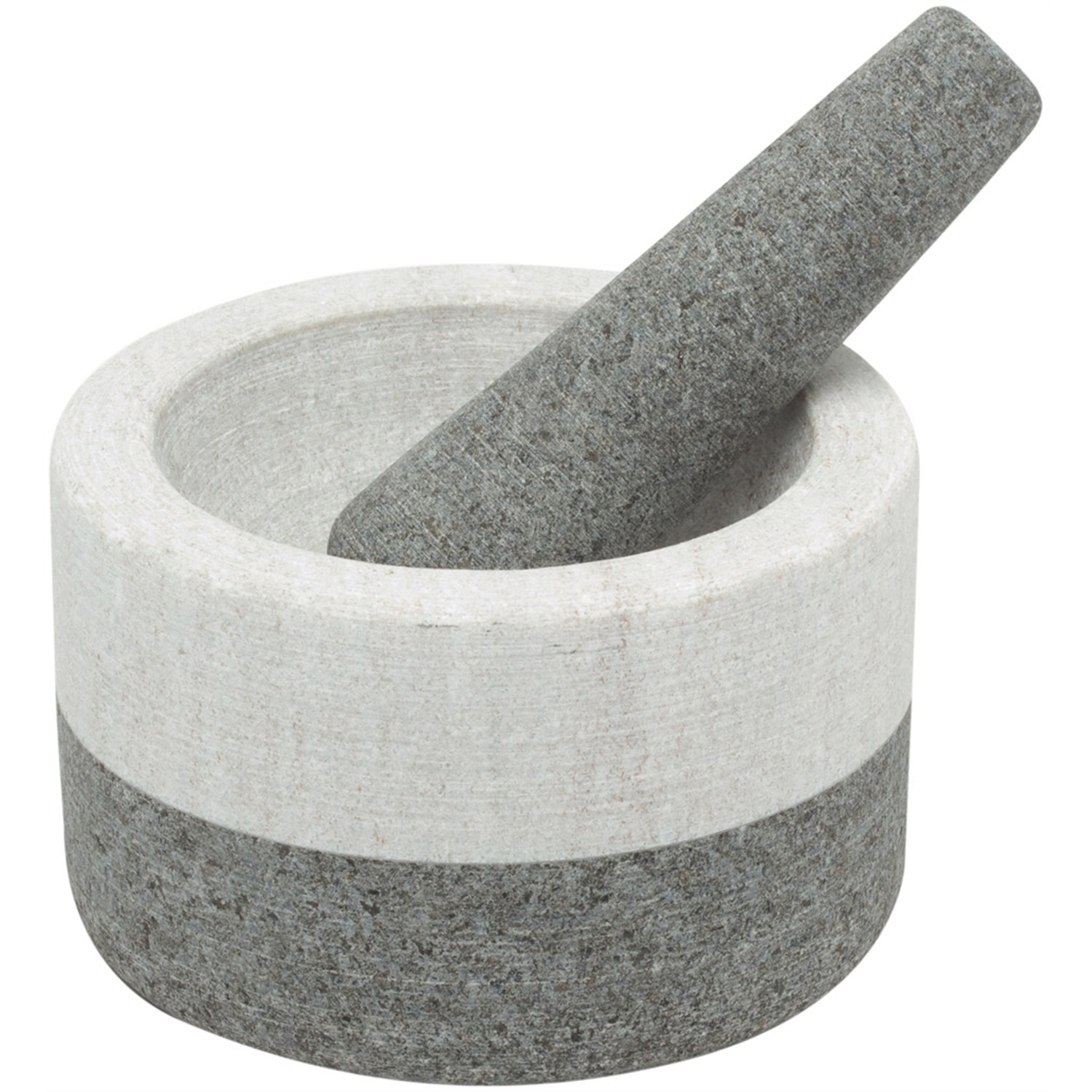 vijzel-13cm-wit-grijs-graniet