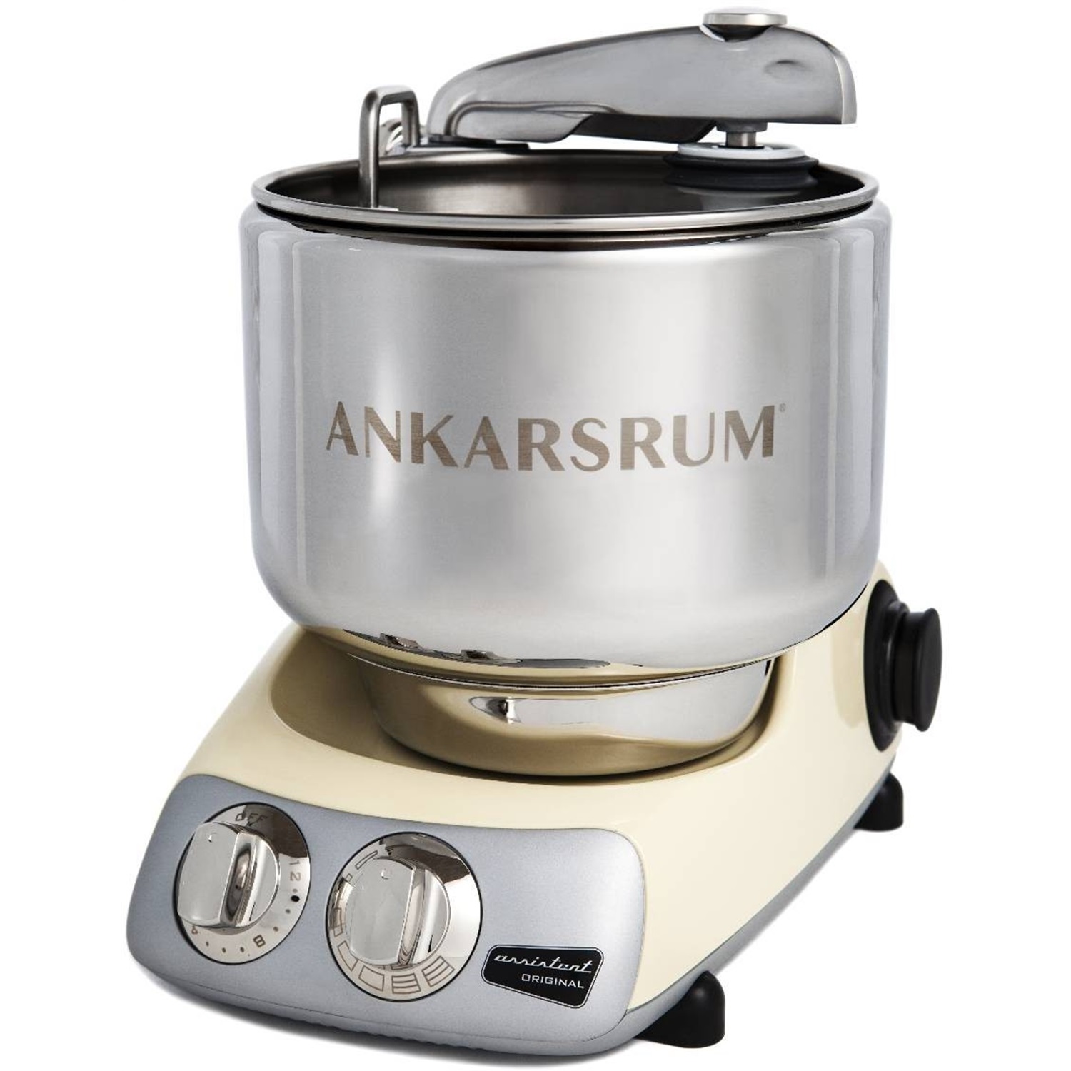 ankarsrum-assistent-original-keukenmachine-akm6230-creme