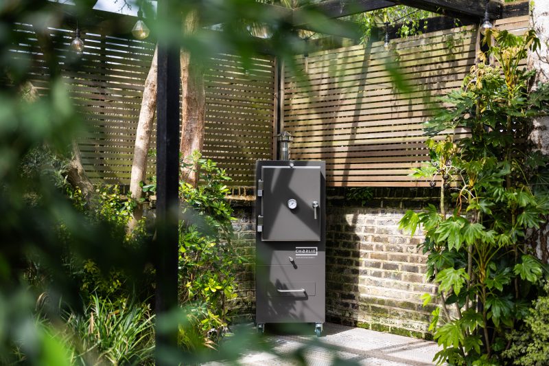 charlie-charcoal-oven-porcini_4jpeg